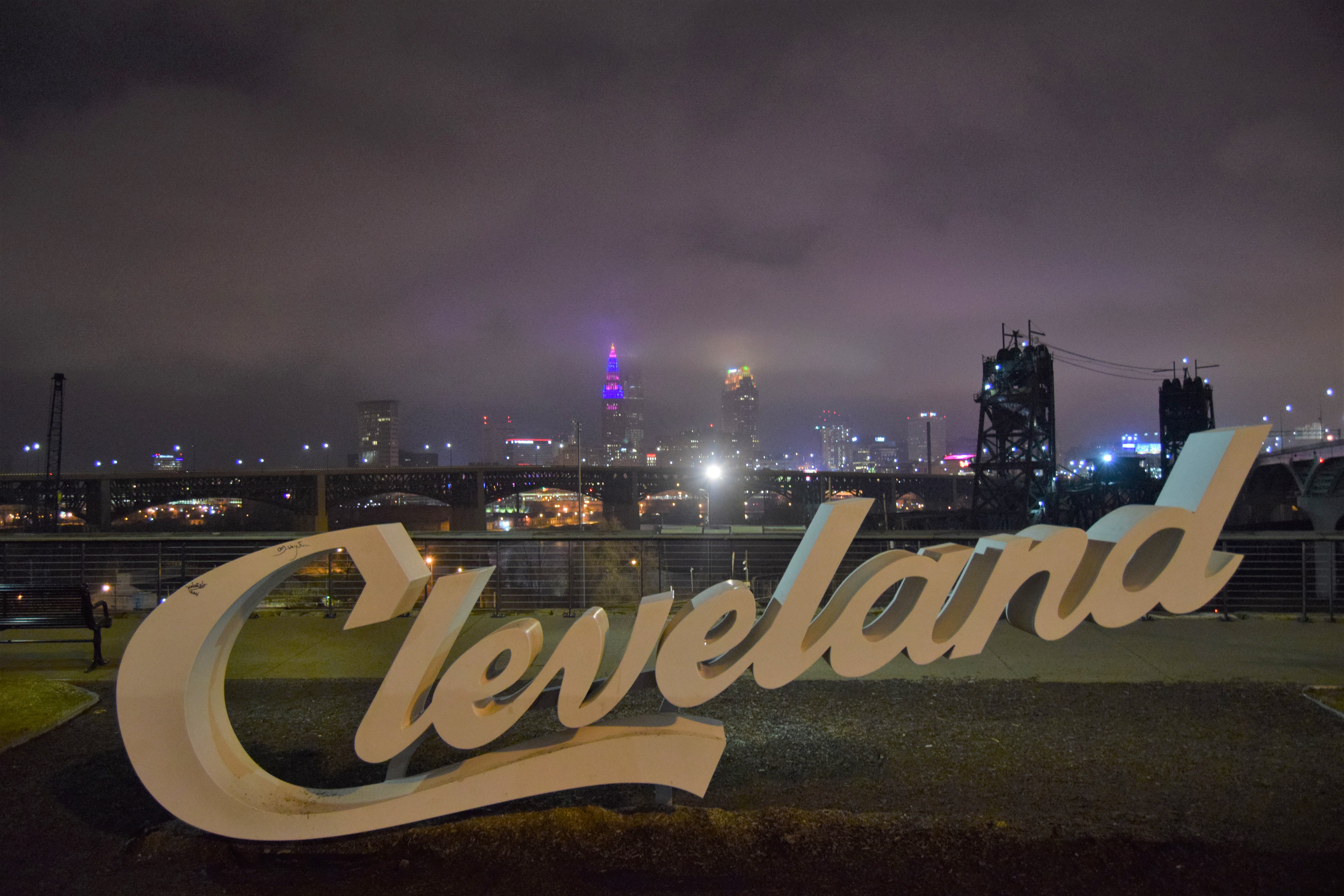 DSC_0155 (2)