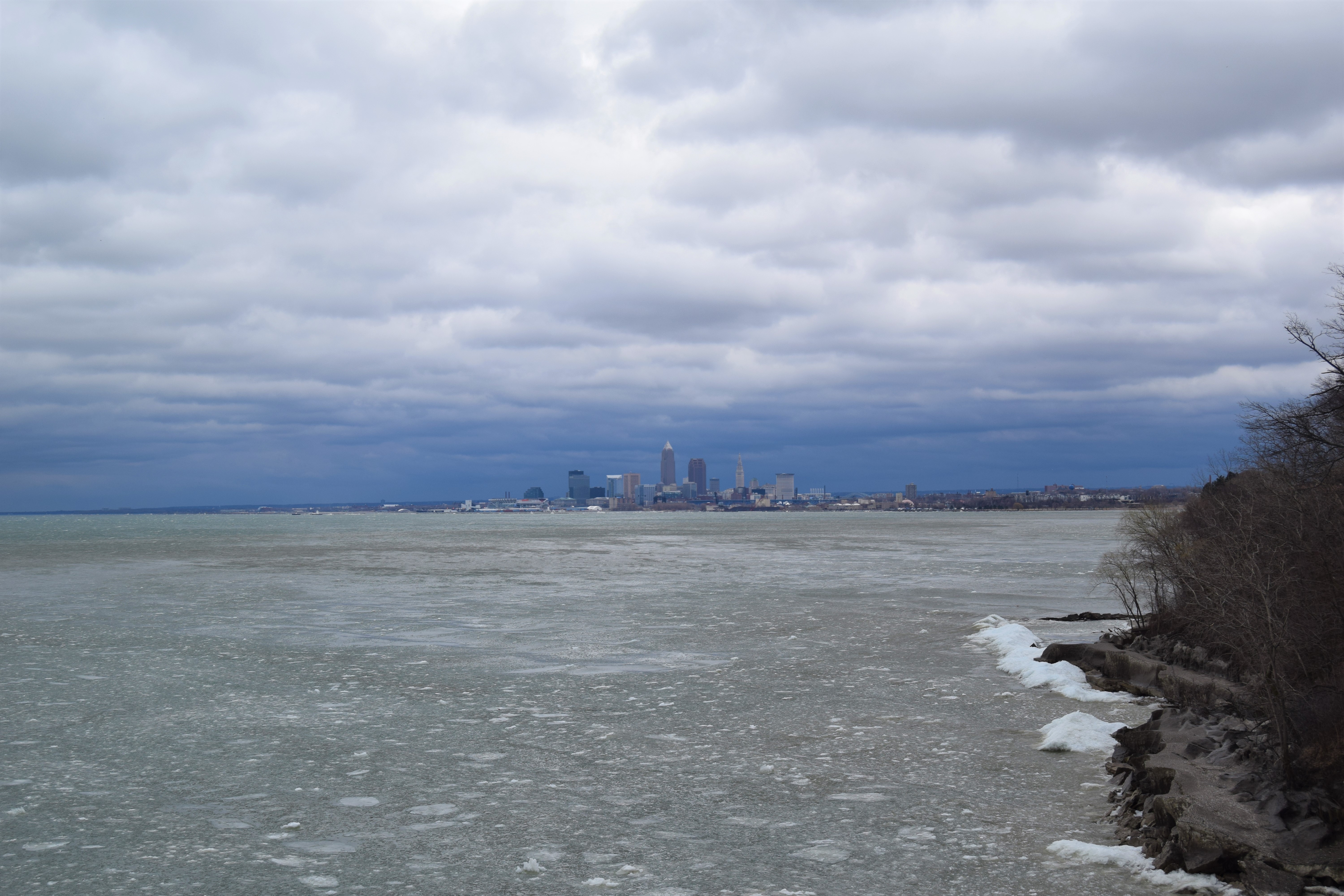 DSC_0168 (2)