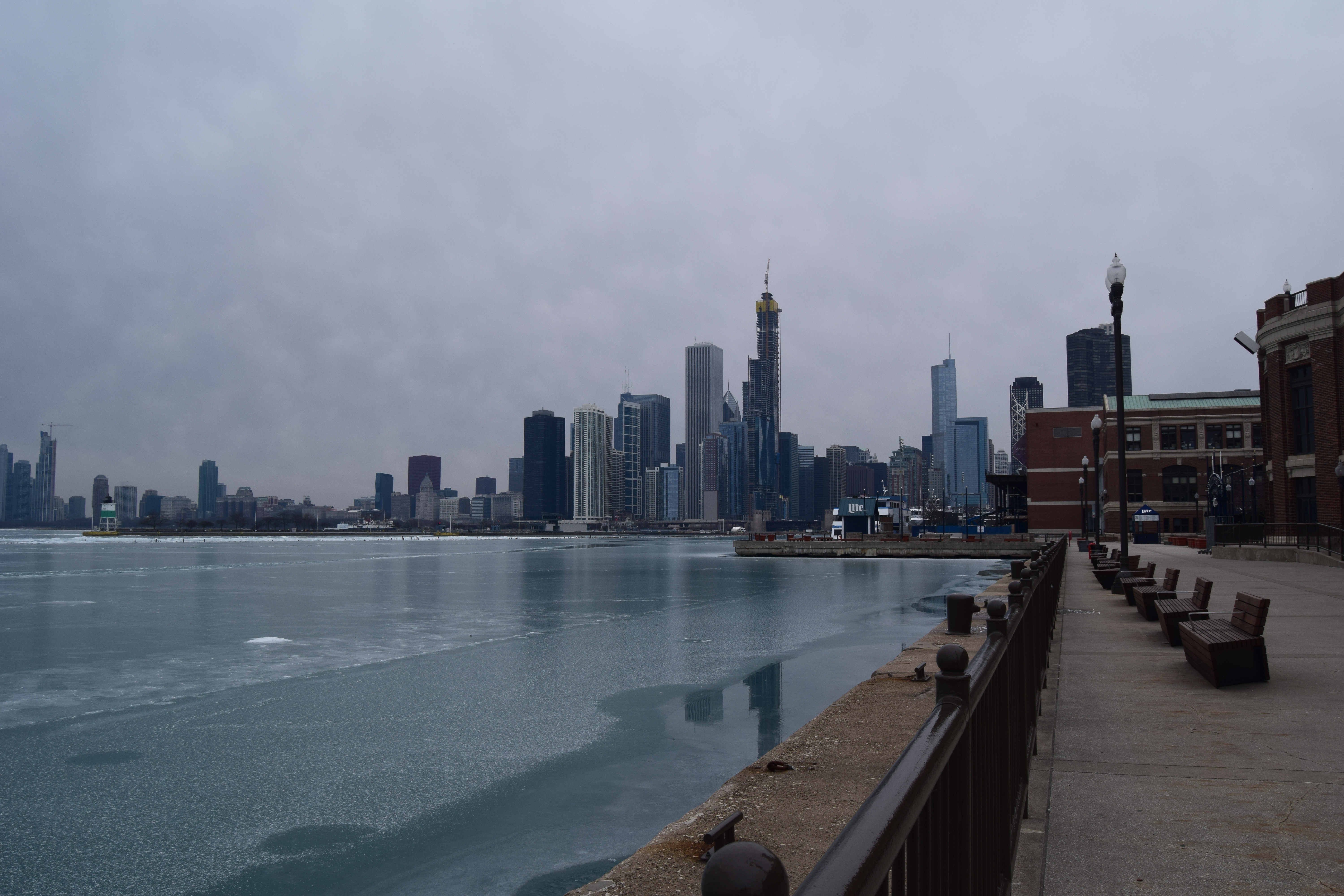 DSC_0664