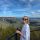 Non-negotiables, three-course meals & the juxtaposition of life in Paris – Laura-Jane Adventures avatar